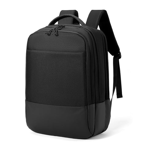 cxs-618 Zaino multifunzionale per laptop Oxford