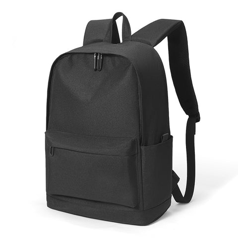 cxs-7301 Zaino multifunzionale per borsa per laptop Oxford