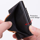 Miniatura del prodotto