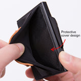 Miniatura del prodotto