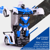 Miniatura del prodotto