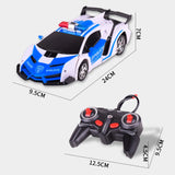 Miniatura del prodotto
