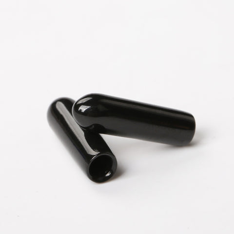 Tappo di protezione dell'antenna - 100 pezzi - iFlight M3x15mm - Accessorio FPV RC Multirotori