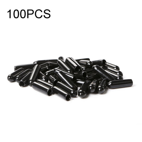 Tappo di protezione dell'antenna - 100 pezzi - iFlight M3x15mm - Accessorio FPV RC Multirotori