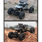 Miniatura del prodotto