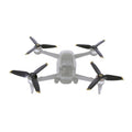 Sunnylife Quick-Release Propellers for DJI FPV - 2 Pairs