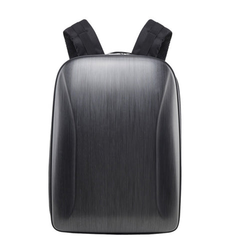 Zaino impermeabile Spalle Custodia rigida per tartaruga Borsa da viaggio per esterno per DJI FPV, For DJI FPV (Dark Grey), For DJI FPV (Metallic Grey)