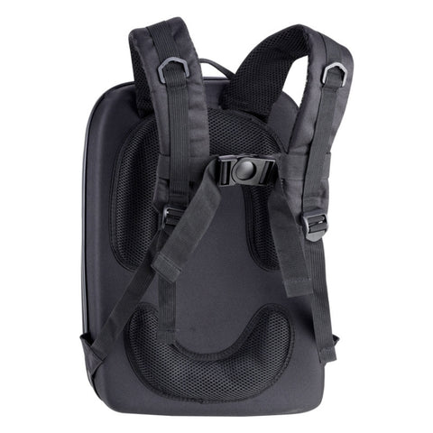 Zaino impermeabile Spalle Custodia rigida per tartaruga Borsa da viaggio per esterno per DJI FPV, For DJI FPV (Dark Grey), For DJI FPV (Metallic Grey)