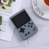 Miniatura del prodotto