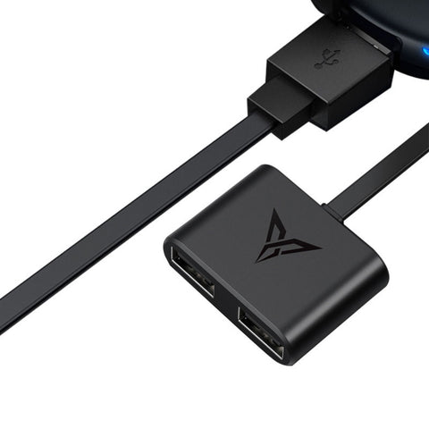 FLYDIGI Wee 2T Espansore convertisseur clavier souris