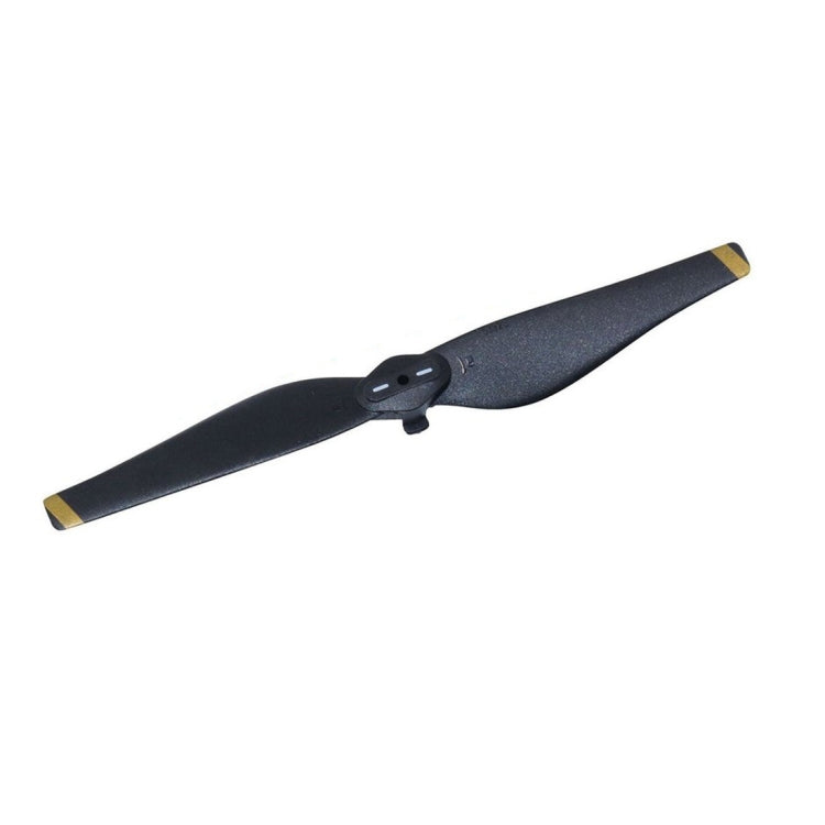 Quick-Release Propeller Blades for DJI Mavic Air Drone - 4