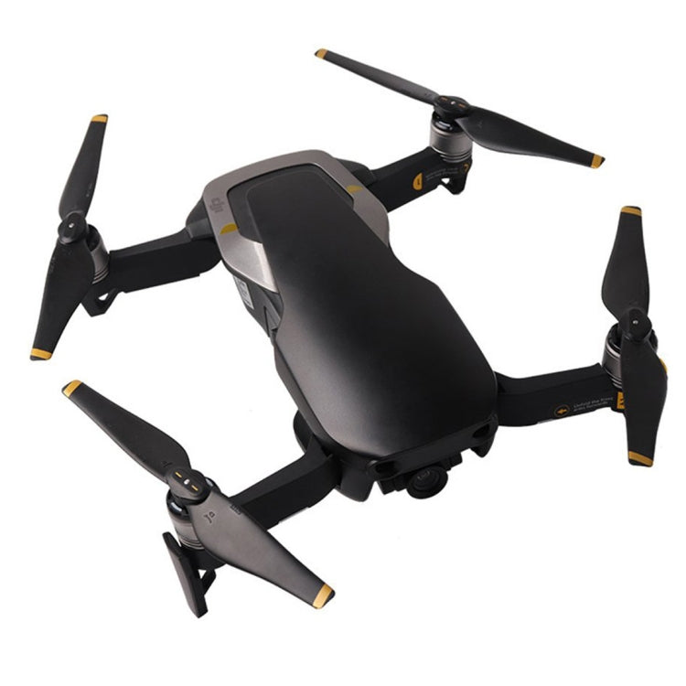 Quick-Release Propeller Blades for DJI Mavic Air Drone - 4