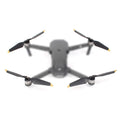 Noise Reduction Propellers for DJI Mavic Pro - 2 Pairs