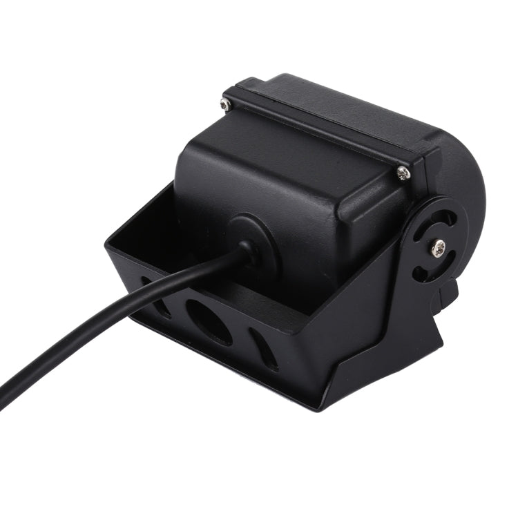 Trasmettitore Video WiFi HD 903S per Auto – Telecamera di Sorveglianza Retromarcia per Autobus