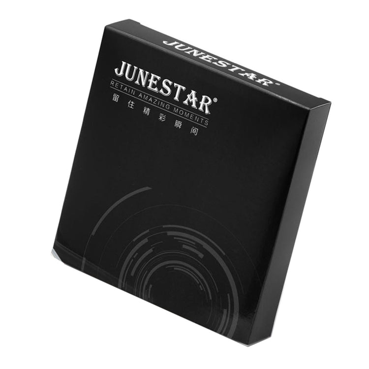 HD ND Lens Filter for DJI Phantom 4 Pro - Enhance Your Shots