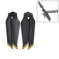 Low Noise Quick-Release Propellers for DJI Mavic 2 Pro/Zoom