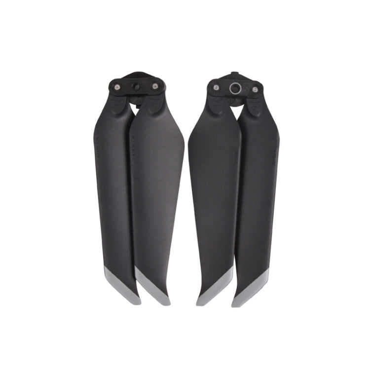 Low Noise Quick-Release Propellers for DJI Mavic 2 Pro/Zoom