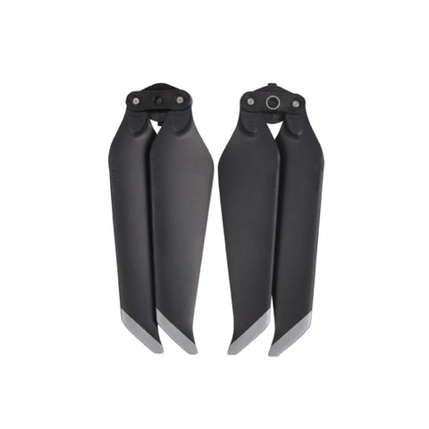 Permet un démarrage rapide pour DJI Mavic 2 Pro/Zoom - Basse rumeur (8743F)