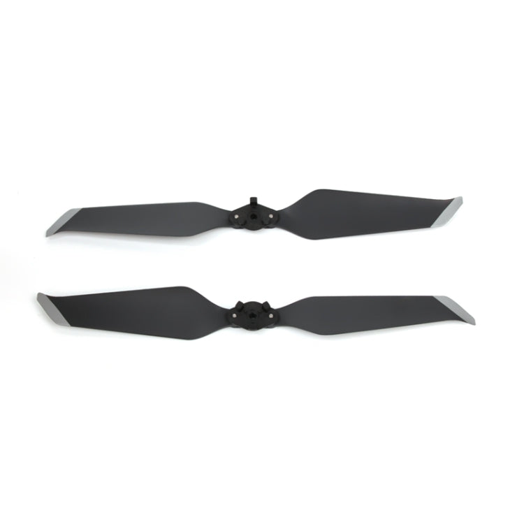 Low Noise Quick-Release Propellers for DJI Mavic 2 Pro/Zoom