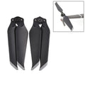 Low Noise Quick-Release Propellers for DJI Mavic 2 Pro/Zoom
