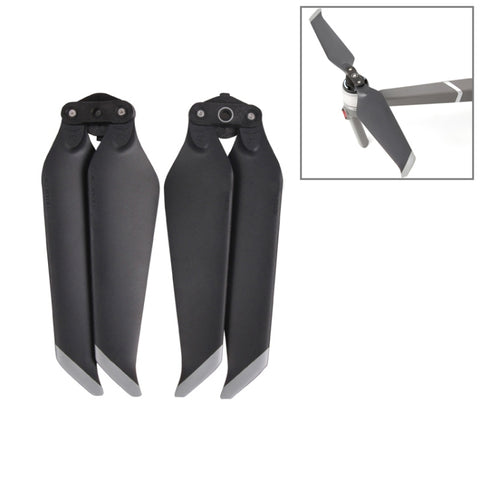 Permet un démarrage rapide pour DJI Mavic 2 Pro/Zoom - Basse rumeur (8743F)