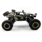 Miniatura del prodotto