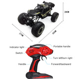 Miniatura del prodotto