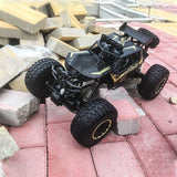 Miniatura del prodotto