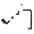 Gimbal Camera Flex Cable for DJI Phantom 4 Pro Replacement
