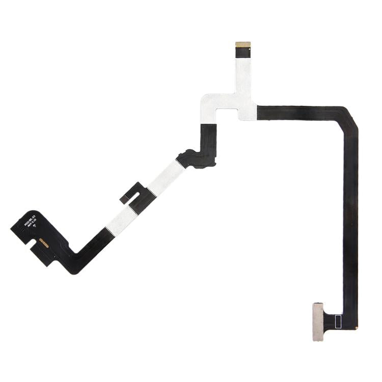 Gimbal Camera Flex Cable for DJI Phantom 4 Pro Replacement
