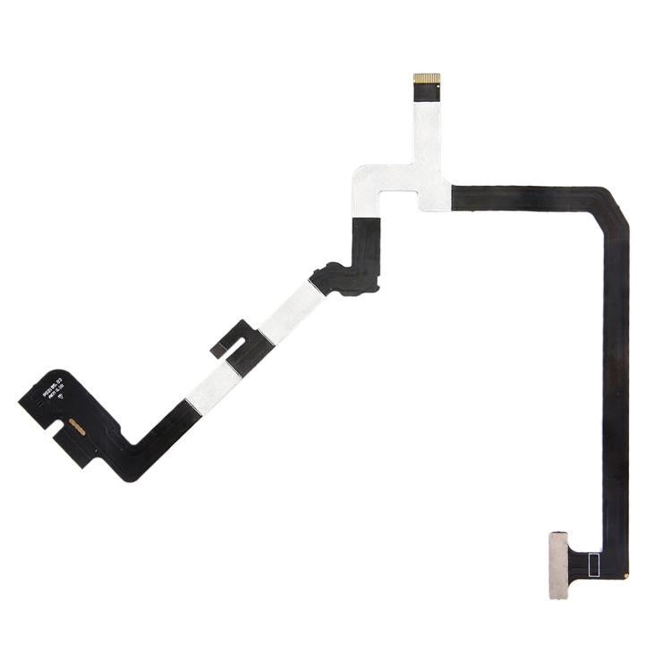 Gimbal Camera Flex Cable for DJI Phantom 4 Pro Replacement