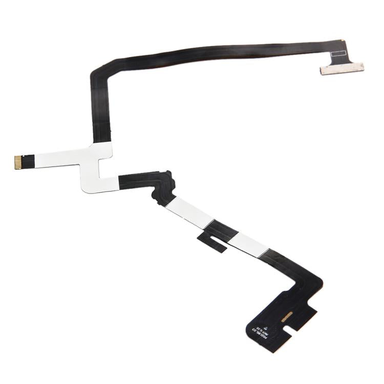 Gimbal Camera Flex Cable for DJI Phantom 4 Pro Replacement