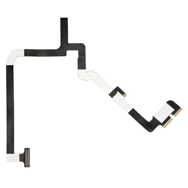 Gimbal Camera Flex Cable for DJI Phantom 4 Pro Replacement