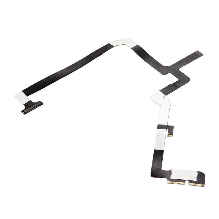 Gimbal Camera Flex Cable for DJI Phantom 4 Pro Replacement