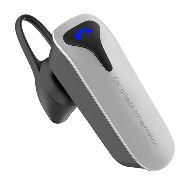 Wireless Bluetooth Car Kit with Dual USB Charger & FM