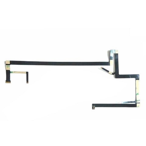 Cavo flessibile per fotocamera con giunto cardanico per DJI Inspire 1 Zenmuse X3, Per DJI Inspire 1 Zenmuse X3