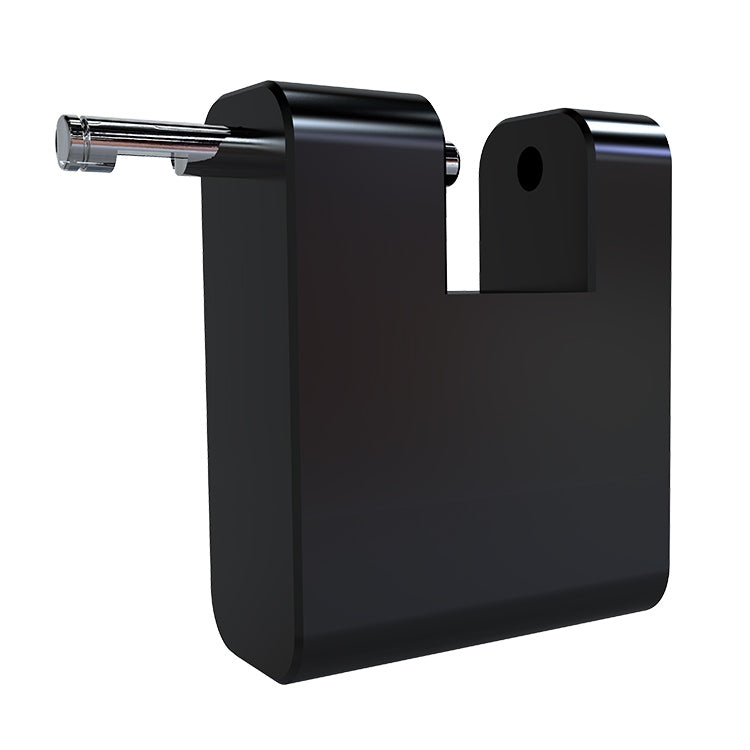 XB30F Mini lucchetto intelligente per custodia con lucchetto per impronte digitali, XB30F