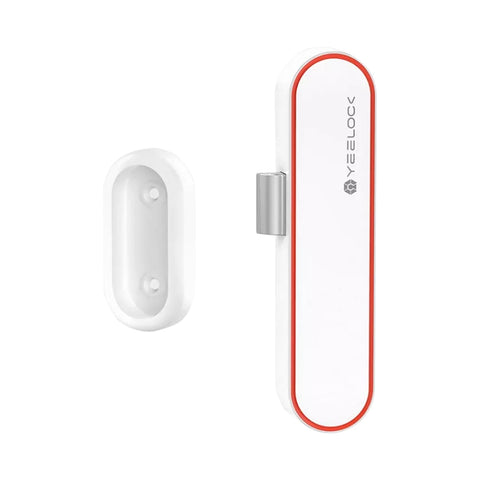 Interruttore Intelligente per Cassetto Armadio Xiaomi Youpin YEELOCK