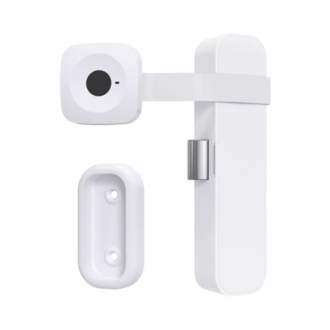 Serratura per armadietto per cassetti con impronte digitali Xiaomi Youpin ZNGS06YSB YEELOCK, ZNGS06YSB YEELOCK