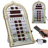 Miniatura del prodotto