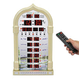 Miniatura del prodotto