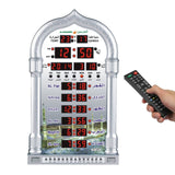 Miniatura del prodotto
