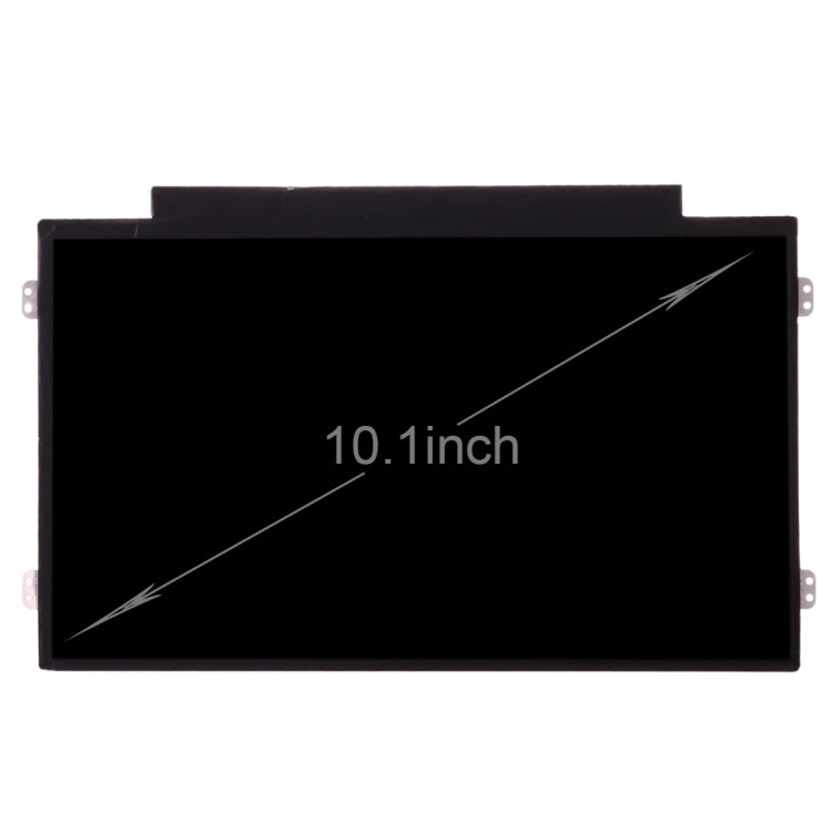 10.1 Inch High-Resolution Laptop Screen LED TFT Panel