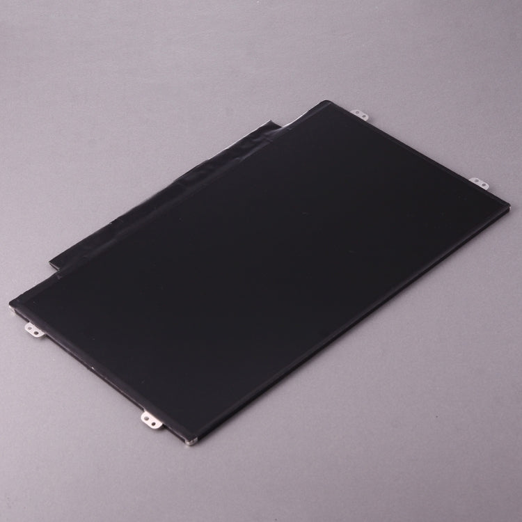 10.1 Inch High-Resolution Laptop Screen LED TFT Panel