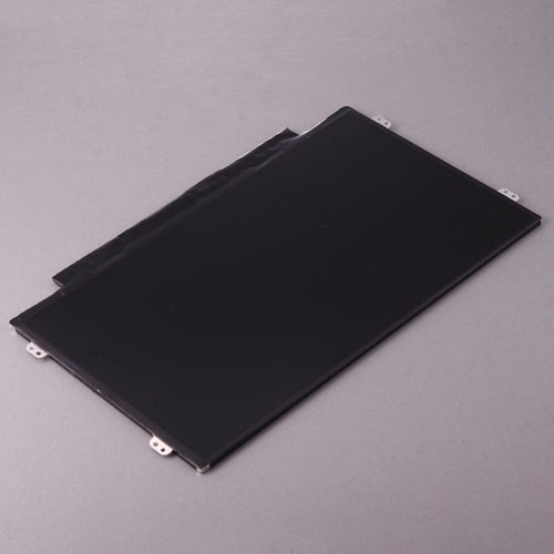10.1 Inch High-Resolution Laptop Screen LED TFT Panel
