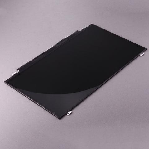 LTN140AT28 Écran pour ordinateur portable à 14 pouces 16:9 avec une résolution élevée de 1366 x 768 Panneau LED TFT à 40 broches, LTN140AT28