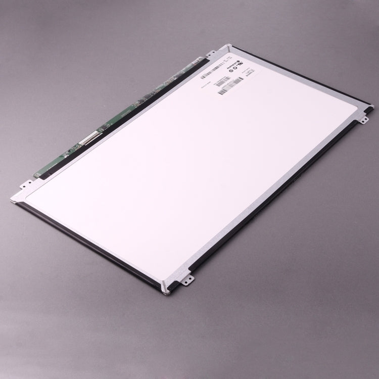 N156HGA-EA3 15.6 inch 30 Pin High Resolution 1920 x 1080 Laptop Screens IPS TFT LCD Panels, N156HGA-EA3