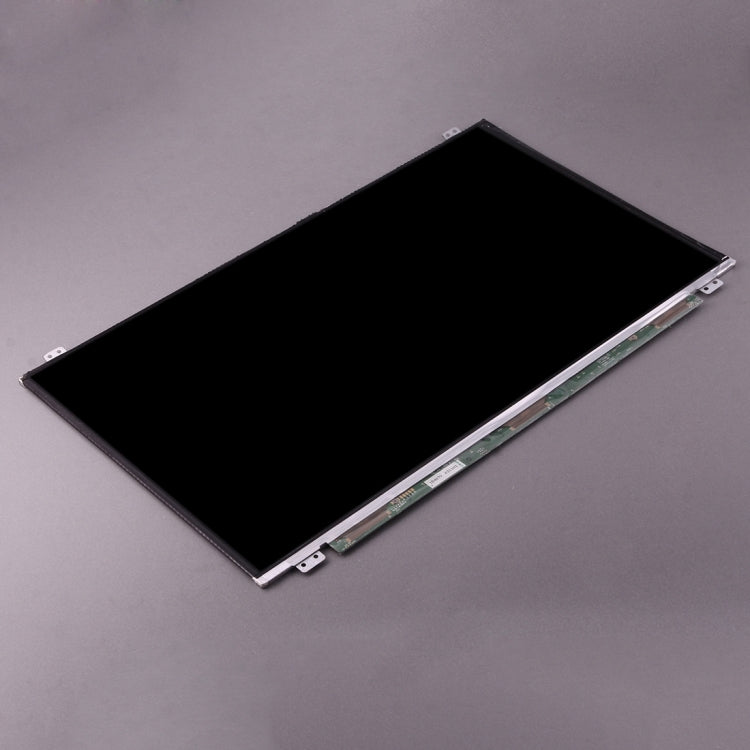 NV133FHM-N63 13.3 inch 30 Pin 16:9 High Resolution 1920x1080 Laptop Screens IPS TFT LCD Panels, NV133FHM-N63