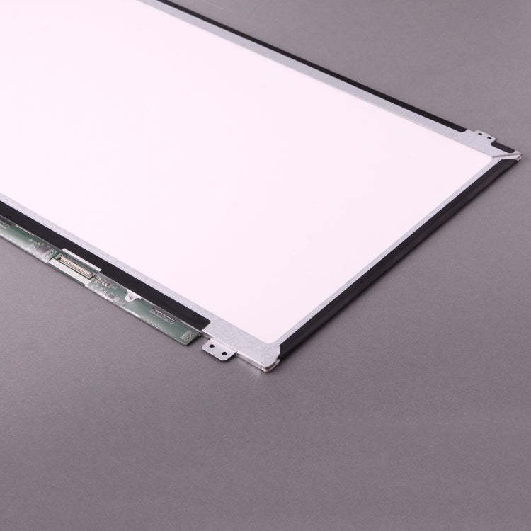 NV133FHM-N63 13.3 inch 30 Pin 16:9 High Resolution 1920x1080 Laptop Screens IPS TFT LCD Panels, NV133FHM-N63