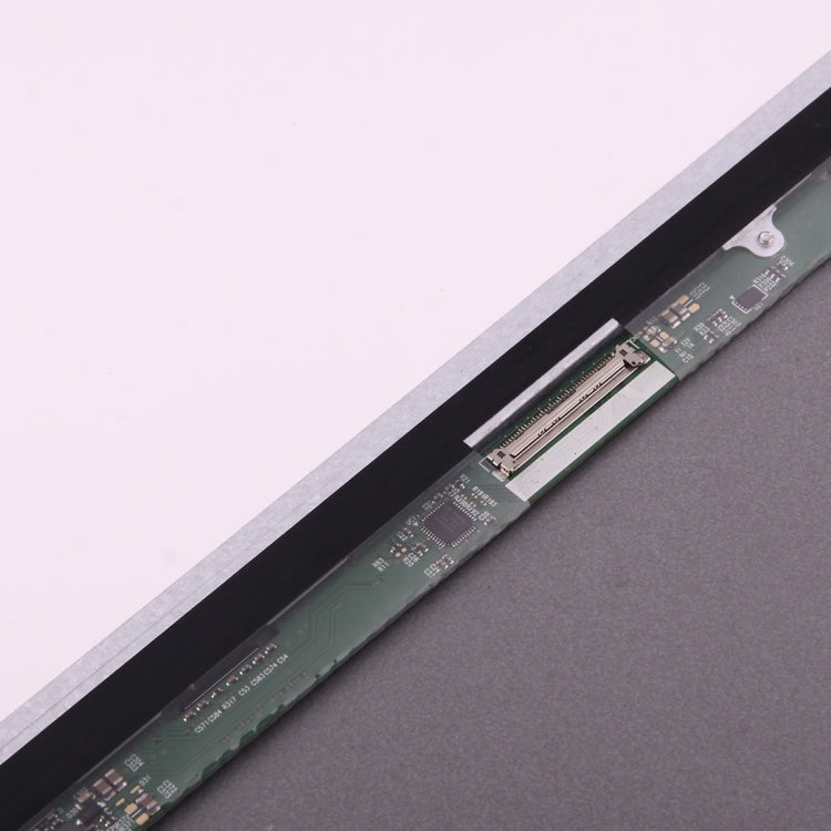 NV156FHM-N49 15.6 inch 30 Pin High Resolution 1920 x 1080 Laptop Screens IPS TFT LCD Panels, NV156FHM-N49